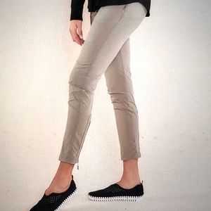 Anatomie Susan Pants. Sz S